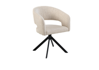 Moods, collection, tokyo eetkamerstoelen, draaistoelen, eetkamerstoel, draaistoel, maatwerk, kubus, wonen