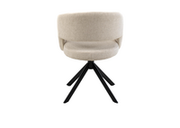 Moods, collection, tokyo eetkamerstoelen, draaistoelen, eetkamerstoel, draaistoel, maatwerk, kubus, wonen