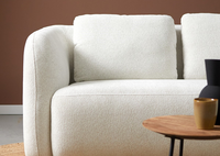 pepp, interiors, cloud, hoekbank, chaise, long, longchair, zitbank, bank, 