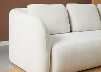 pepp, interiors, cloud, hoekbank, chaise, long, longchair, zitbank, bank, 