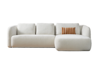 pepp, interiors, cloud, hoekbank, chaise, long, longchair, zitbank, bank, 