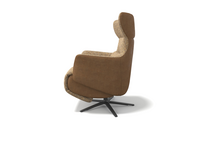 Apollo, relaxfauteuil, herzwaage,microleder,stof,elektrisch,accu,kubus,wonen,relax,stoel,verstelbaar,