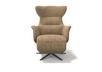Apollo, relaxfauteuil, herzwaage,microleder,stof,elektrisch,accu,kubus,wonen,relax,stoel,verstelbaar,