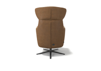 Apollo, relaxfauteuil, herzwaage,microleder,stof,elektrisch,accu,kubus,wonen,relax,stoel,verstelbaar,