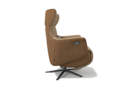 Apollo, relaxfauteuil, herzwaage,microleder,stof,elektrisch,accu,kubus,wonen,relax,stoel,verstelbaar,