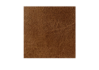 Apollo, relaxfauteuil, herzwaage,microleder,stof,elektrisch,accu,kubus,wonen,relax,stoel,verstelbaar,