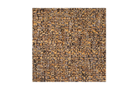 Apollo, relaxfauteuil, herzwaage,microleder,stof,elektrisch,accu,kubus,wonen,relax,stoel,verstelbaar,