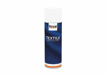 ,textile,protector,oranje,textiel,beschermer,royal,decozit,culemborg,kubus,wonenspuitbus,spray,impregneren,stof,textiel,bescher