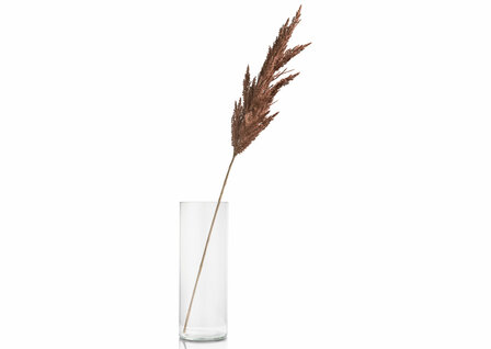 kunstplant,decozit,pampas,grass,spray,coco,maison,47639,bru