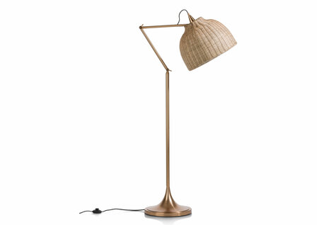 louise,vloerlamp,47626,gou,coco,maison,vloerlampen,decozit,lampen, 