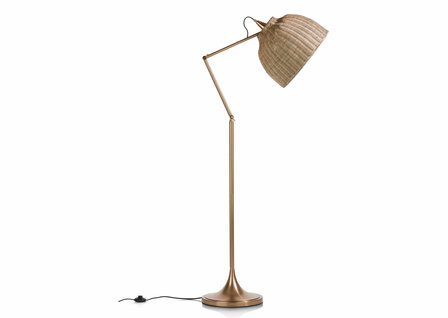 louise,vloerlamp,47626,gou,coco,maison,vloerlampen,decozit,lampen, 