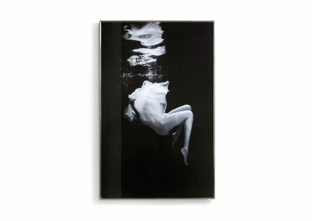 under,water,foto,schilderij,coco,maison,print,decozit,