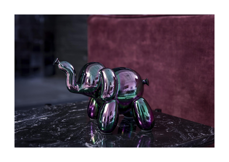 47151-mcl-dolly-olifant-beeld-decozit-beelden