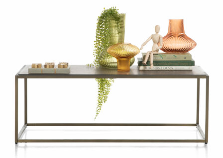 salontafel-48454-goud-decozit-stand-up-salontafels (1)