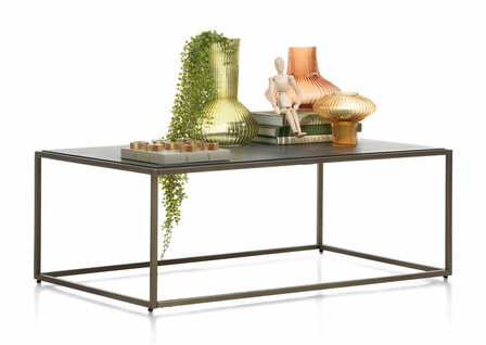 salontafel-48454-goud-decozit-stand-up-salontafels (1)