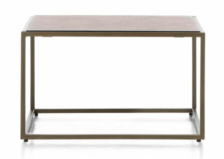 hoektafel-stand-up-48455-goud-decozit-shoektafels