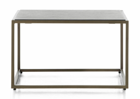 hoektafel-stand-up-48455-goud-decozit-shoektafels