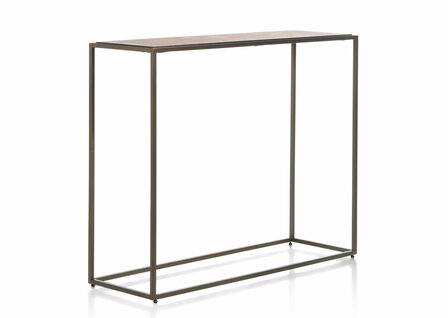 wandtafels-decozit-stand-up-tafels-48453-goud