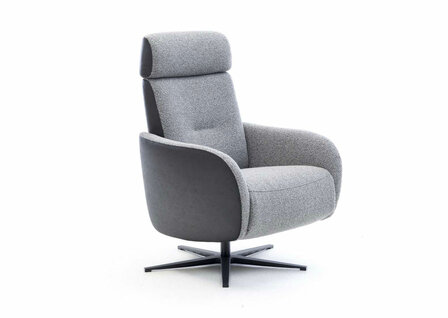 pandora-relaxstoel-rene-relaxfauteuil-verstelbaar-kubus-wonen-culemborg-dfm-relax 