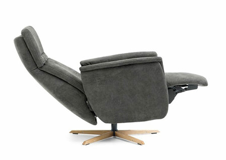 ark-relaxfauteuil-kubus-wonen-culemborg-noah-relaxfauteuils-dfm