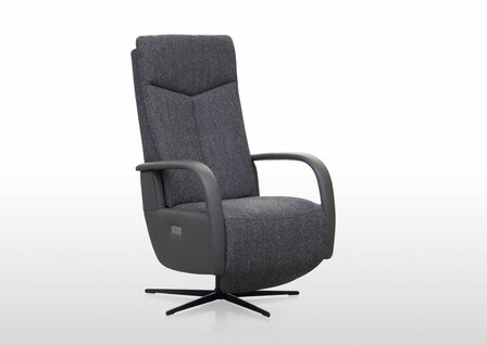 phantom-relaxfauteuil-kubus-wonen-bentley-dfm 