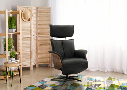relaxfauteuil-5049-hjort-knudsen-kubus-wonen-relaxstoelen-verstelbaar