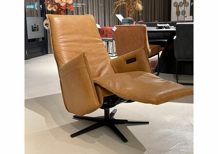 relaxstoel-cartagena-cordoba-het-anker-meubelindsutrie-kubus-wonen