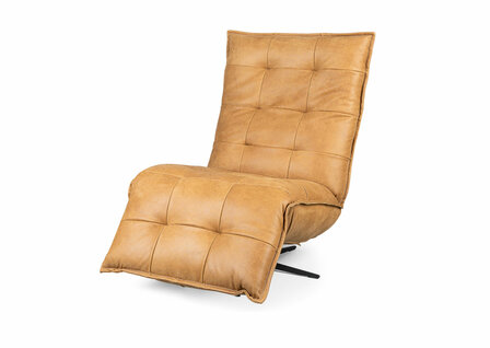 luc-relaxfauteuil-chill-line-kubus-wonen-kenia-leder-elektrisch-luc-verstelbaar 