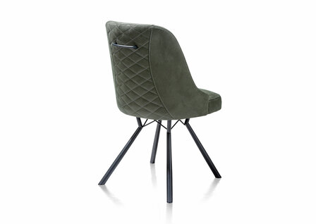 eefje-eetkamerstoelen-happy at home-stoelen-kubus-wonen-eefje-29962-groen 