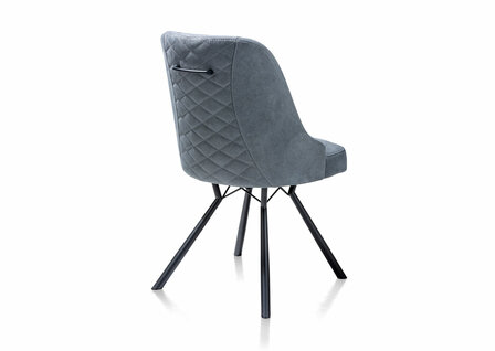 kubus-wonen-eetkamerstoelen-eefje-29962-skybleu-happy-at-home-microvezel 