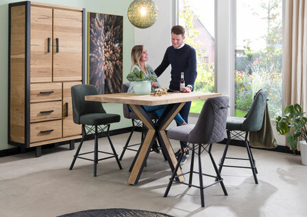 barstoelen-happy-at-home-eefje-barstoel-kubus-wonen-culemborg-barkrukken