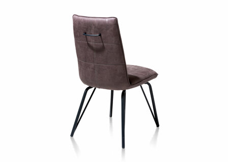 eetkamerstoel-bella-36716-lava-happy-at-home-kubus-wonen-stoelen