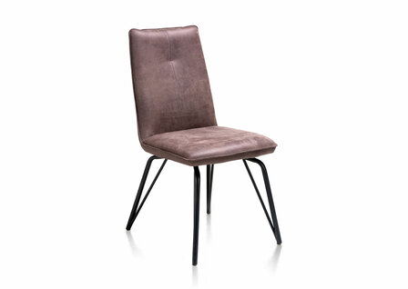 eetkamerstoel-bella-36716-lava-happy-at-home-kubus-wonen-stoelen