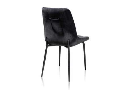 remon-eetkamerstoel-36683-antraciet-happy-at-home-stoelen 