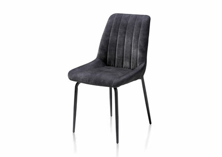 remon-eetkamerstoel-36683-antraciet-happy-at-home-stoelen 