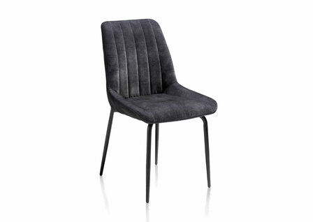 remon-eetkamerstoel-36683-antraciet-happy-at-home-stoelen 