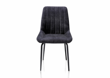 remon-eetkamerstoel-36683-antraciet-happy-at-home-stoelen 