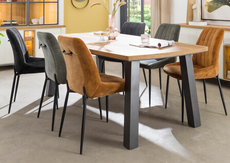 happy-at-home-eetkamerstoelen-remon-kubuwonen-culemborg