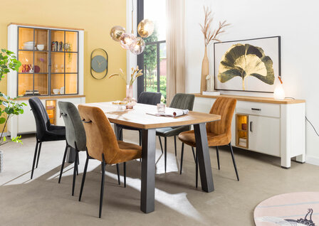 happy-at-home-eetkamerstoelen-remon-kubuwonen-culemborg