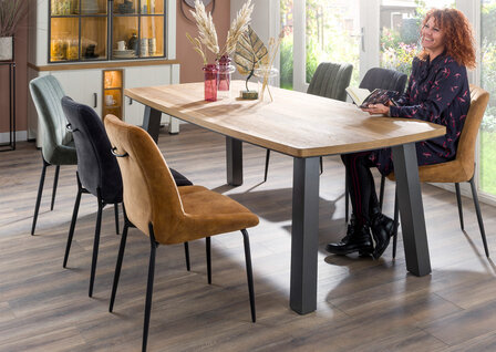 happy-at-home-eetkamerstoelen-remon-kubuwonen-culemborg