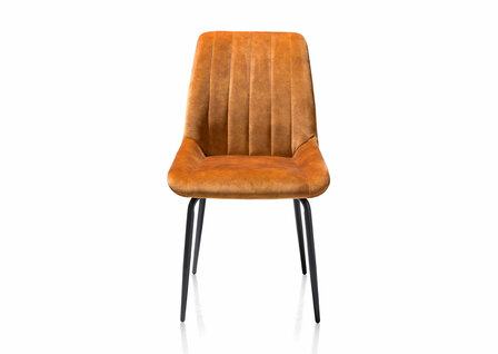 36683-oker-eetkamerstoel-remon-happy-at-home-stoelen-kubus-wonen