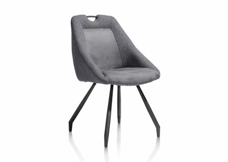 naud-eetkamerstoel-36994-antraciet-kubus-wonen-stoelen-happy-at-home