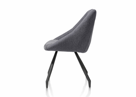 naud-eetkamerstoel-36994-antraciet-kubus-wonen-stoelen-happy-at-home