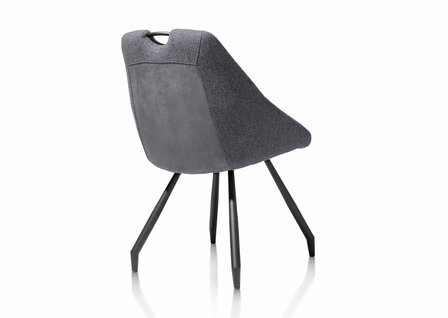 naud-eetkamerstoel-36994-antraciet-kubus-wonen-stoelen-happy-at-home