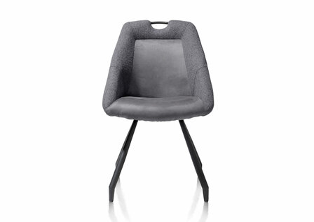 naud-eetkamerstoel-36994-antraciet-kubus-wonen-stoelen-happy-at-home