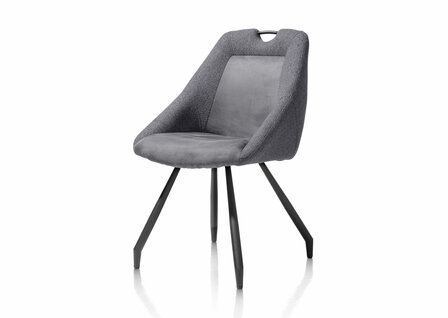 naud-eetkamerstoel-36994-antraciet-kubus-wonen-stoelen-happy-at-home