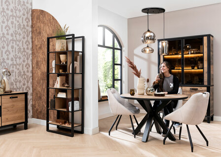 kubus-wonen-eetkamerstoelen-happy-at-home-naud-stoelen 