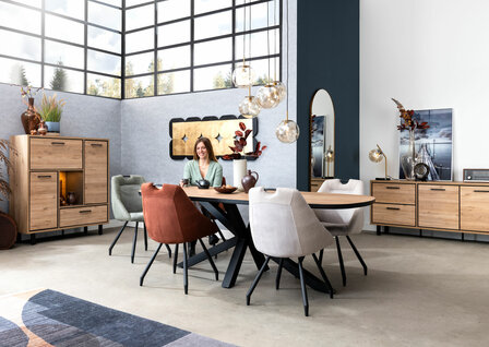 naud-eetkamerstoelen-happy-at-home-kubus-wonen 