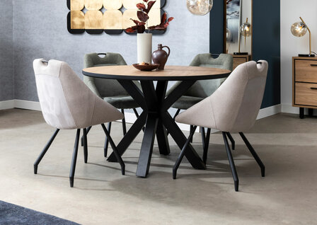 naud-eetkamerstoelen-happy-at-home-kubus-wonen 