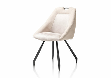 36994-creme-naud-eetkamerstoel-kubus-wonen-happy-at-home-eetkamerstoelen 